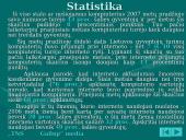 Kompiuteris kasdieniniame gyvenime, buityje bei mokykloje 7 puslapis