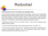 Kompiuteris kiekvieno kasdieniame gyvenime  11 puslapis