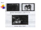 Kompiuteris kiekvieno kasdieniame gyvenime  12 puslapis