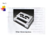 Kompiuteris kiekvieno kasdieniame gyvenime  14 puslapis