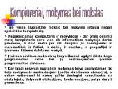 Kompiuteris kiekvieno kasdieniame gyvenime  3 puslapis