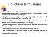 Kompiuteris kiekvieno kasdieniame gyvenime  4 puslapis