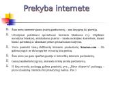 Kompiuteris kiekvieno kasdieniame gyvenime  9 puslapis