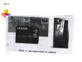 Kompiuteris kiekvieno kasdieniame gyvenime  10 puslapis