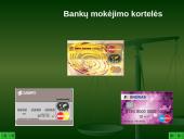 Kompiuterių svarba kasdieniniame gyvenime 11 puslapis