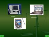 Kompiuterių svarba kasdieniniame gyvenime 4 puslapis