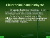 Kompiuterių svarba kasdieniniame gyvenime 10 puslapis