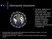 Kompiuteris. Informacinė visuomenė 11 puslapis