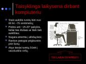 Kompiuteris. Informacinė visuomenė 10 puslapis