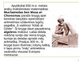 Kompiuterių raida bei istorija 11 puslapis