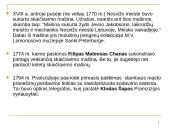 Kompiuterių raida bei istorija 18 puslapis