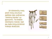 Kompiuterių raida bei istorija 3 puslapis