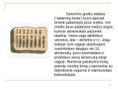 Kompiuterių raida bei istorija 5 puslapis