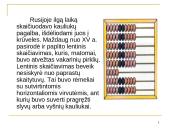 Kompiuterių raida bei istorija 8 puslapis