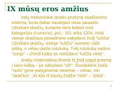 Kompiuterių raida bei istorija 10 puslapis