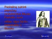 Kompiuterių raida bei tipai 6 puslapis