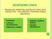 Kompiuterių raidos istorija ir kartos 2 puslapis