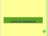 Kompiuterių raidos istorija ir kartos 18 puslapis