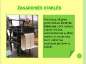 Kompiuterių raidos istorija ir kartos 5 puslapis