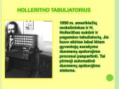 Kompiuterių raidos istorija ir kartos 8 puslapis