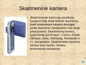 Kompiuterių techninė įranga 11 puslapis