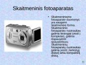 Kompiuterių techninė įranga 12 puslapis