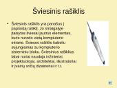 Kompiuterių techninė įranga 17 puslapis