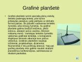 Kompiuterių techninė įranga 19 puslapis