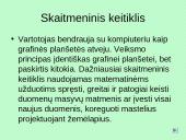 Kompiuterių techninė įranga 20 puslapis