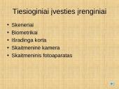 Kompiuterių techninė įranga 7 puslapis