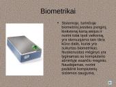 Kompiuterių techninė įranga 9 puslapis