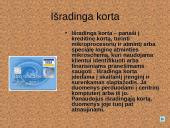 Kompiuterių techninė įranga 10 puslapis