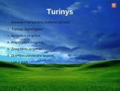 Kompiuterių tinklai ir jungimo tipai 2 puslapis