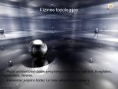 Kompiuterių tinklai ir jungimo tipai 4 puslapis