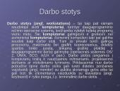 Kompiuterių tipai 14 puslapis