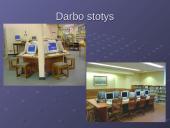 Kompiuterių tipai 15 puslapis