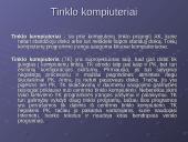 Kompiuterių tipai 16 puslapis