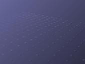 Kompiuterių tipai 20 puslapis