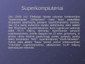 Kompiuterių tipai 4 puslapis