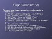 Kompiuterių tipai 5 puslapis