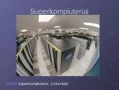 Kompiuterių tipai 6 puslapis