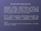 Kompiuterių tipai 7 puslapis