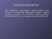 Kompiuterių tipai 10 puslapis