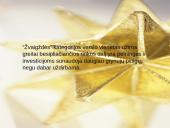 Korporacijos, kaip inovacinio organizacinio darinio, savybės 5 puslapis