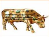 Korporacijos, kaip inovacinio organizacinio darinio, savybės 6 puslapis