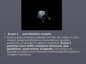 Kosminės stotys 11 puslapis