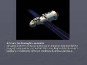 Kosminės stotys 13 puslapis