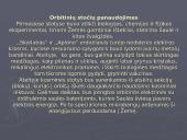 Kosminės stotys 15 puslapis