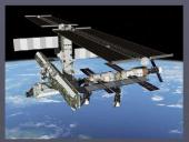 Kosminės stotys 16 puslapis