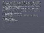 Kosminės stotys 5 puslapis